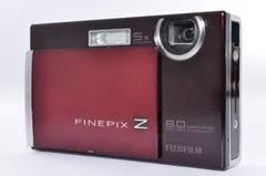 2026年最新】FinePix Z1の人気アイテム - メルカリ