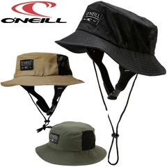 Item thumbnail for item 9d298384-87f4-48ad-b67e-791f8c03676d