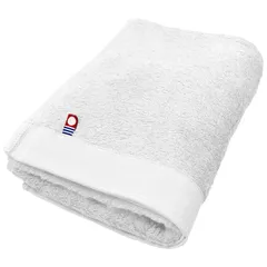 今治タオル フェイスタオル 1枚 アースカラー ホワイト 約34×86cm 綿100% 吸水 吸水 速乾 柔らかい手触り 新品 未使用