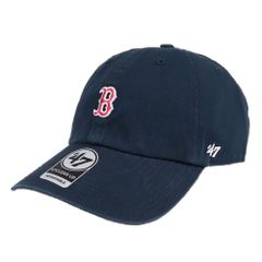 RON'S BIKE サイクルキャップ 日本未展開品 未使用 ロンズバイク
