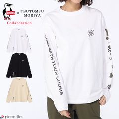 新品【CRIMIE】クライミー イーグル 長袖 Tシャツ ロンT M - メルカリ