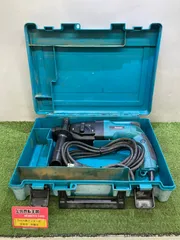 2026年最新】マキタ HR2450の人気アイテム - メルカリ