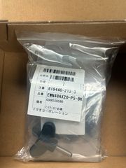 マグネット Kit M 0040R ×10セット - メルカリ