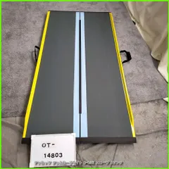 2026年最新】ダンスロープライトの人気アイテム - メルカリ