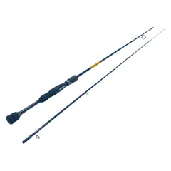 2026年最新】ヴィオレンテ バリバスの人気アイテム - メルカリ