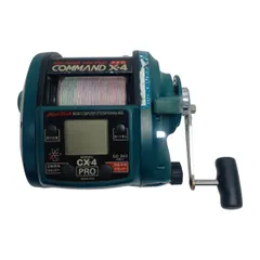 2026年最新】ミヤエポック cx-4の人気アイテム - メルカリ