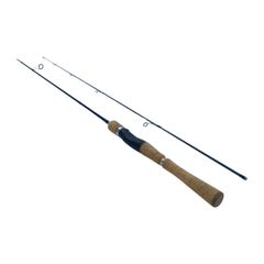 シマノ トラウトライズ 120H Shimano troutrise - メルカリ