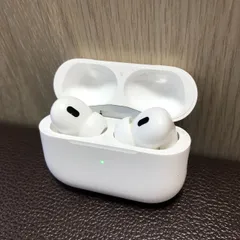 Apple AirPods Pro 第2世代