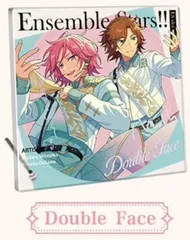 Ren☯︎※プロフィール必見・断捨離中様　専用ページ