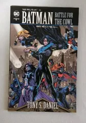 DC コミックス バットマン バトル ポート さらに カウル 施工会社 正規品