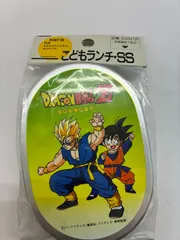 2026年最新】ドラゴンボール レトロの人気アイテム - メルカリ