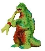 2026年最新】ブルマァク伝説の人気アイテム - メルカリ