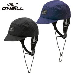 Item thumbnail for item df42b749-f8c2-4c8d-b19a-aaf38c82e383