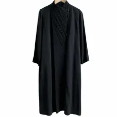 2026年最新】詩仙堂コートの人気アイテム - メルカリ