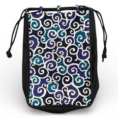 Item thumbnail for item 182337b7-b766-4794-a871-7469b3dec396