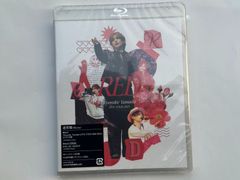 Item thumbnail for item 1abd11bd-0b68-4abd-89dd-89ba37648f3a