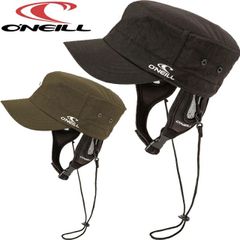 Item thumbnail for item d46ec03f-2ce7-4a09-8d88-5dc34c5e920e