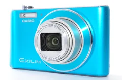 2026年最新】casio exilim ex-zs210の人気アイテム - メルカリ
