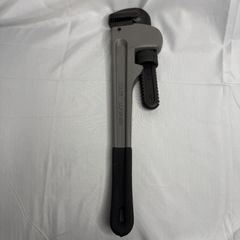 マイト MLA-412HE レーザー墨出し器リライズ野田愛宕店中古 マイト MLA-412HE レーザー墨出し器リライズ野田愛宕店中古