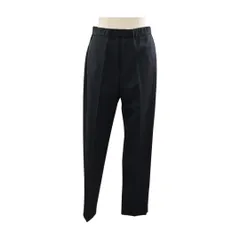 2026年最新】Deuxieme Classe その他の人気アイテム - メルカリ