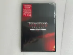 2026年最新】timelesz project -AUDITION- Special Edition「軌跡」の