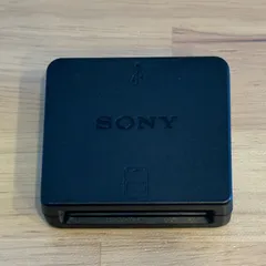 2026年最新】ps3 メモリーカードアダプターの人気アイテム