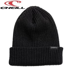 Item thumbnail for item 3f78386b-86bb-415f-929a-e1337eda6f70