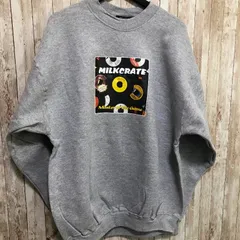 2026年最新】milkcrateの人気アイテム - メルカリ