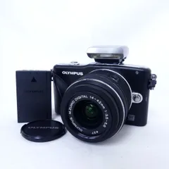 2026年最新】E-PM1の人気アイテム - メルカリ