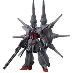 [신품 미개봉] HG 1/144 [기동전사 건담 SEED DESTINY] 레전드 건담 (프라 모델)