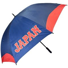 久保田スラッガー アンブレラ 0024UM-02 熱中症・日焼け対策 - メルカリ