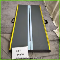 2026年最新】ダンスロープライトの人気アイテム - メルカリ