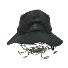 2026年最新】ジャングルハットの人気アイテム - メルカリ