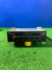 完動品】IDK アイ・ディ・ケイ HDMI音声分離器 HDS-01 - メルカリ