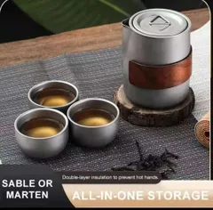 中国茶器 セット