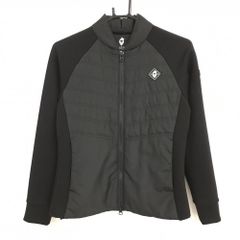 成幸君さま専用vtwelve LEONコラボフルジップジャケット 成幸君さま専用vtwelve LEONコラボフルジップジャケット - メルカリ