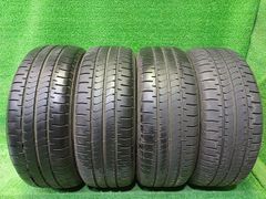 205/60 R16 BRIDGESTONE NEWNO ラジアルタイヤ - メルカリ