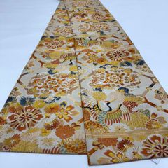 Item thumbnail for item 9b5d8b59-283e-43ad-9cc5-85c302237139