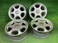 2026年最新】6j 38 14インチの人気アイテム - メルカリ