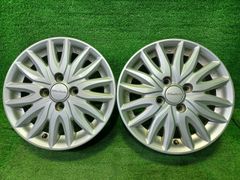 社外 レオニス RB3 ホイール 18インチ 社外 レオニス RB3 ホイール 18 