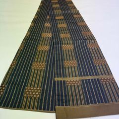 Item thumbnail for item bd39be2c-1a44-43ba-a823-0350cdcf7224