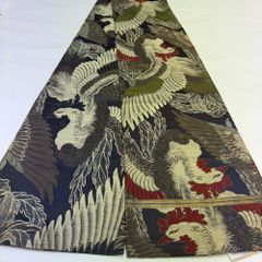 Item thumbnail for item aa23bb2c-8a71-43fa-bd0e-b11003e65fb7