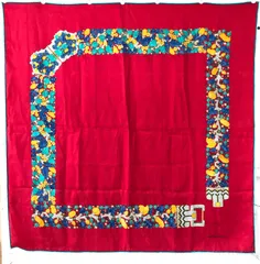 2026年最新】カルティエ スカーフの人気アイテム - メルカリ