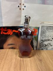 未開封 ジャンポールゴルチエ フラジャイル オーデトワレ 1.2ml 廃盤