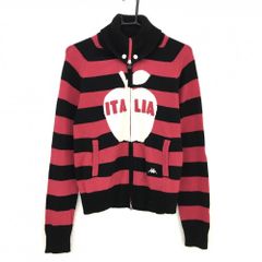 Item thumbnail for item de0d61df-6d09-4781-bf2c-501e64b0b5d4