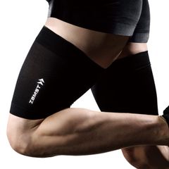 Item thumbnail for item 74935b2b-3669-4a4d-97fc-f70dc649caf7