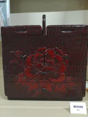 2026年最新】鎌倉彫 ソーイングの人気アイテム - メルカリ