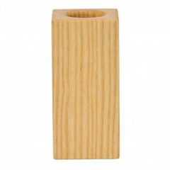 Item thumbnail for item 1dd01181-347b-49af-b0d6-9f53938a60cd