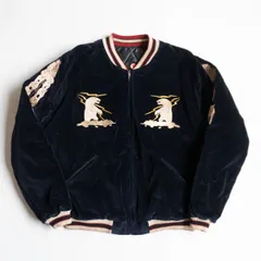 2026年最新】別珍 アラスカの人気アイテム - メルカリ