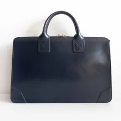 2026年最新】CIMABUE ビジネスバッグの人気アイテム - メルカリ